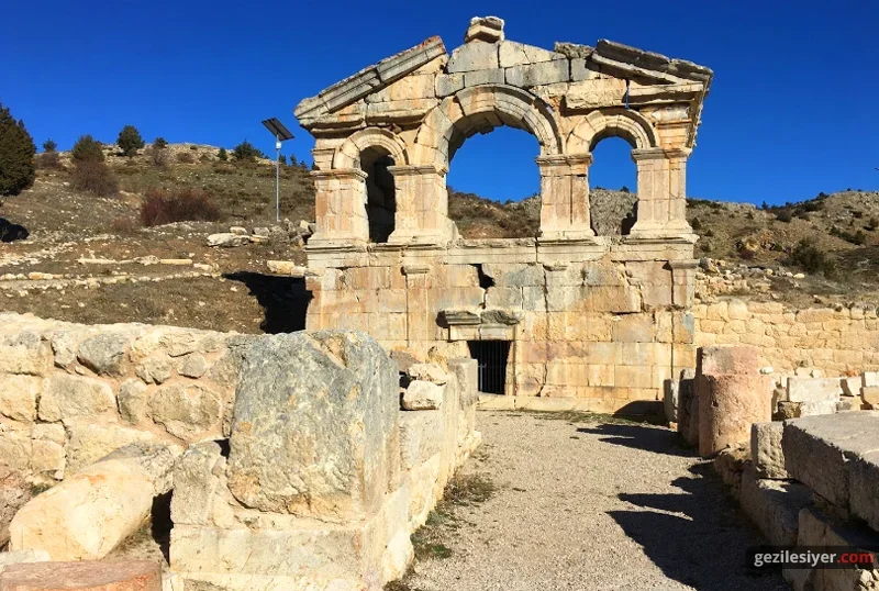 sar-oren-yeri-tufanbeyli.webp sar-oren-yeri-tufanbeyli.webp