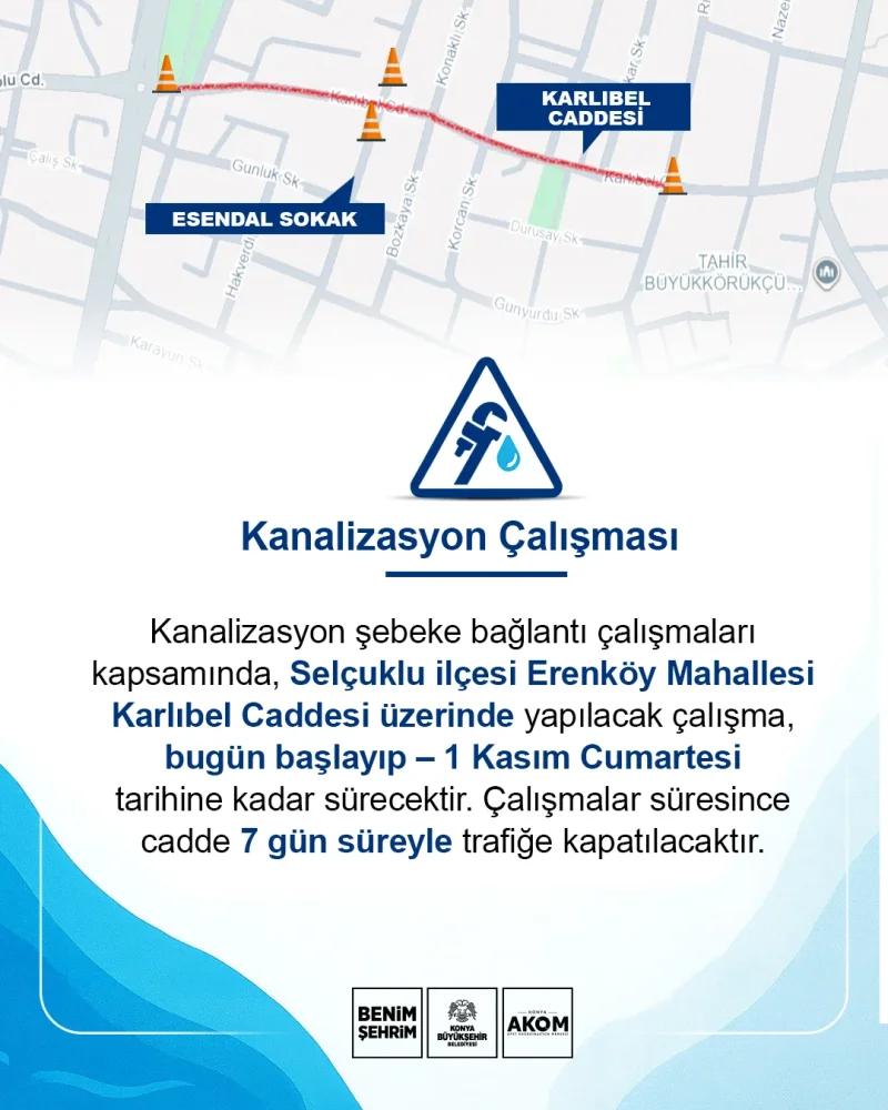 20251025_211807.webp 20251025_211807.webp