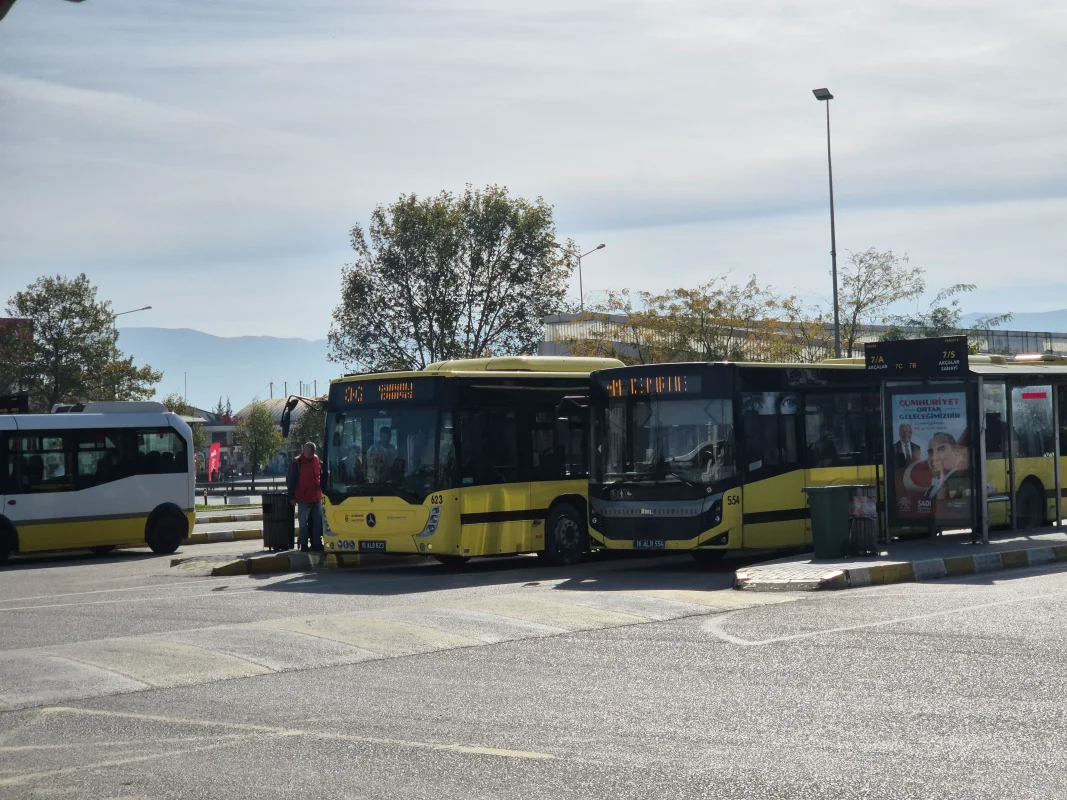 20251026_112355.webp 20251026_112355.webp