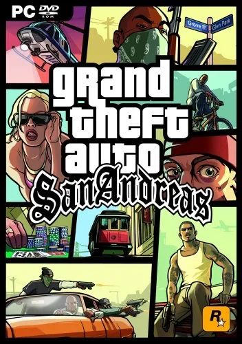 GTASanAndreas.webp