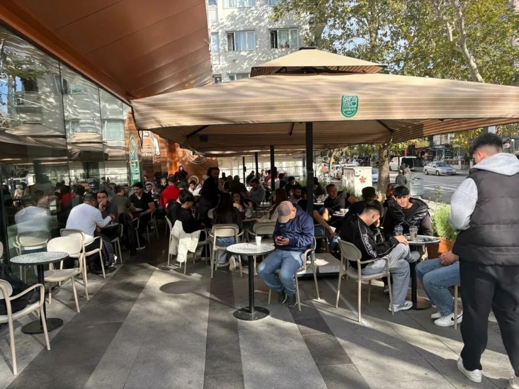 yildirim_cafe_3.webp