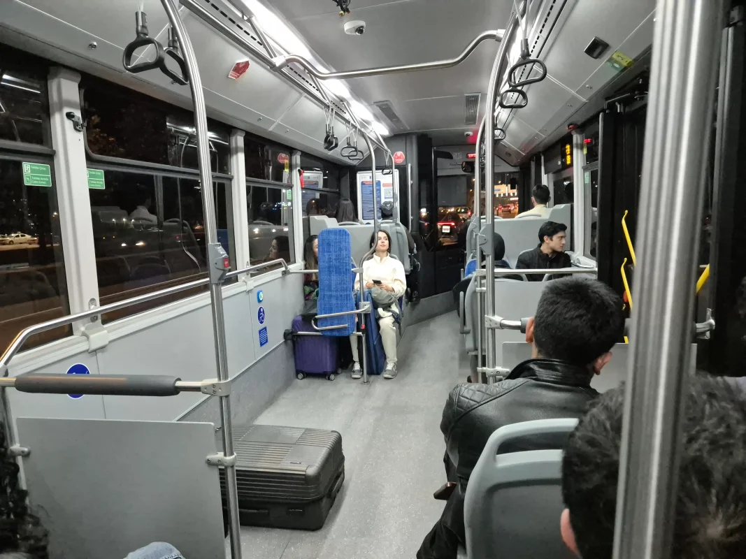 20251026_194249.webp 20251026_194249.webp