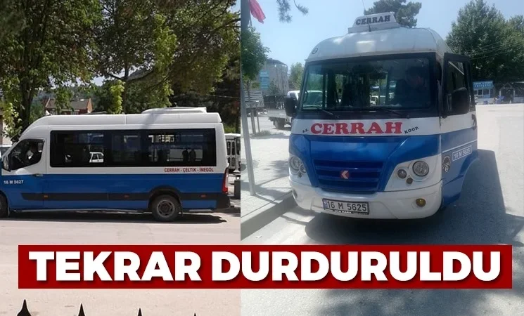 67462145_2502208339817805_1782451482705002496_n.webp 67462145_2502208339817805_1782451482705002496_n.webp