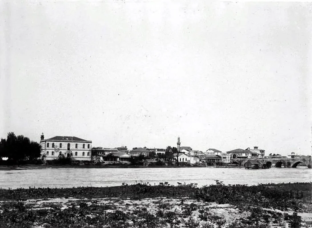 FB_IMG_1761557251995.webp FB_IMG_1761557251995.webp