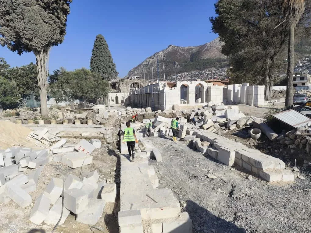 1761565938542.webp 1761565938542.webp