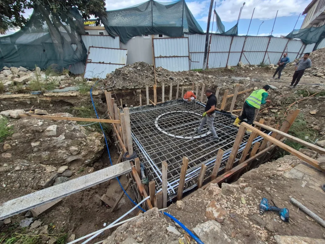 1761565948060.webp 1761565948060.webp