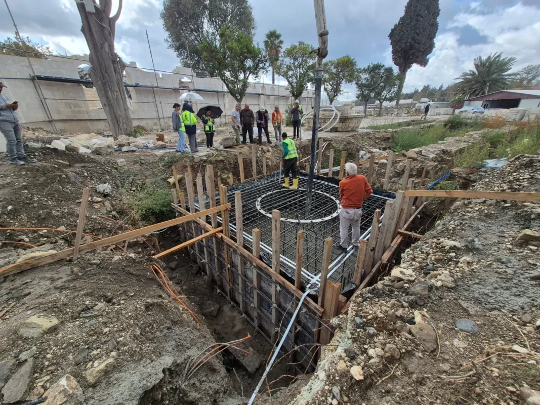 1761565962530.webp 1761565962530.webp