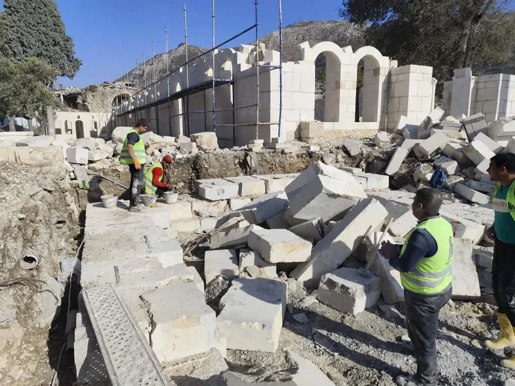 1761565970719.webp 1761565970719.webp