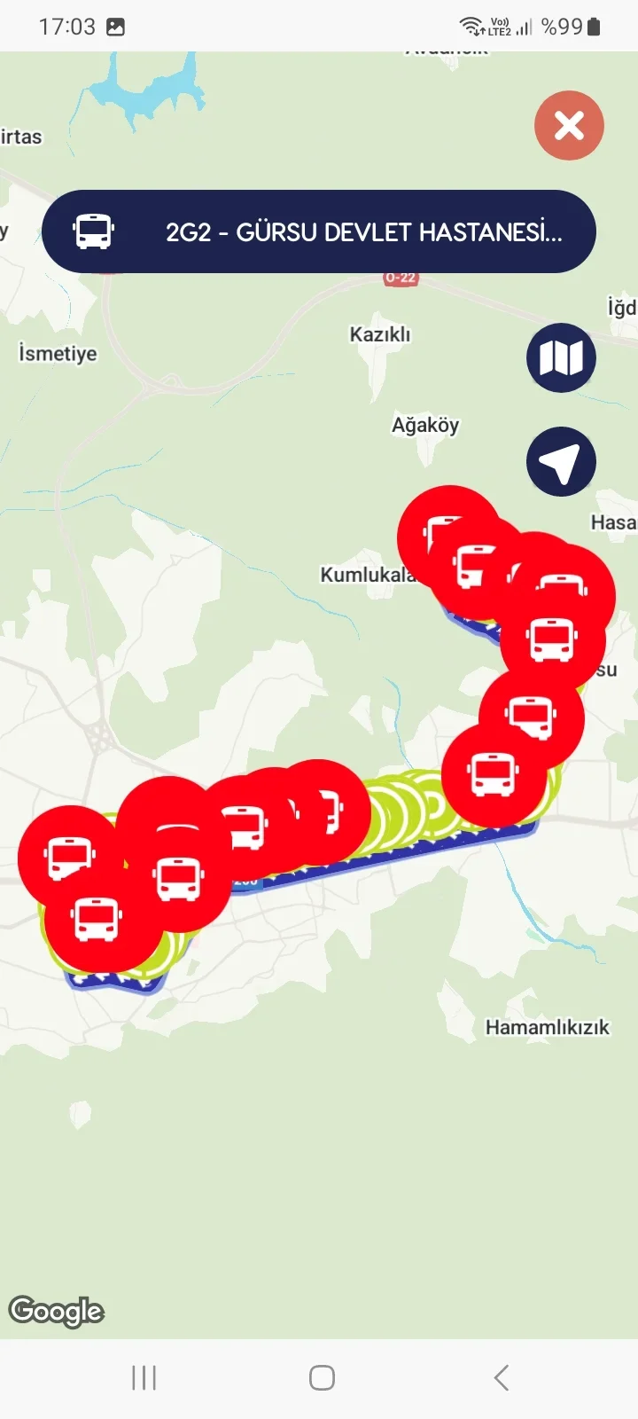 Screenshot_20251027_170338_BursaKart.webp Screenshot_20251027_170338_BursaKart.webp