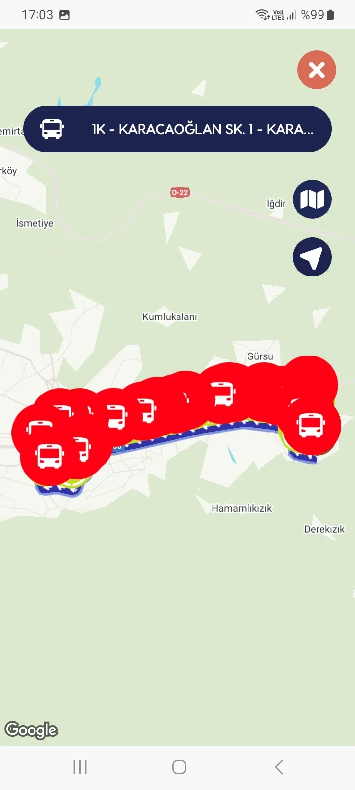 Screenshot_20251027_170357_BursaKart.webp Screenshot_20251027_170357_BursaKart.webp