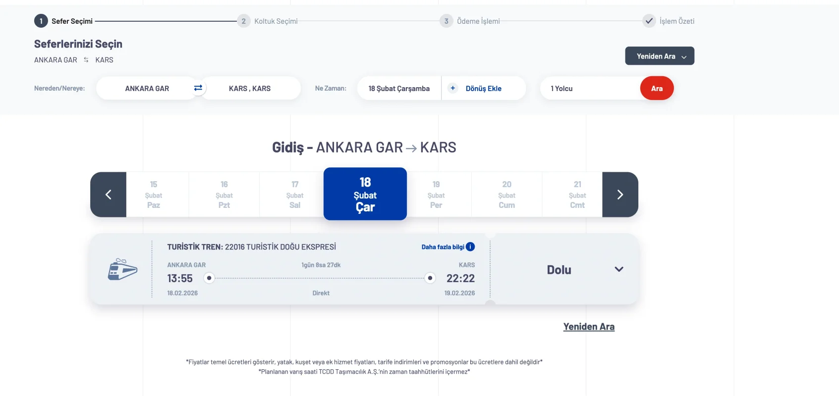 Ekran Resmi 2025-10-27 21.41.09.webp