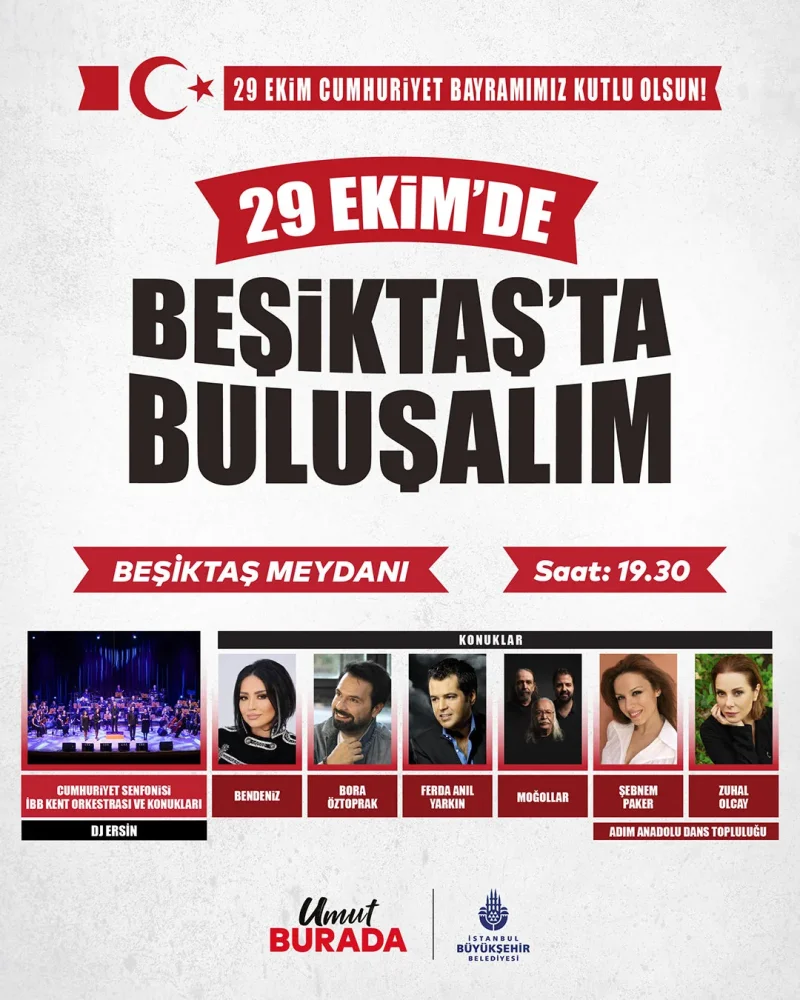 Beşiktaş.webp