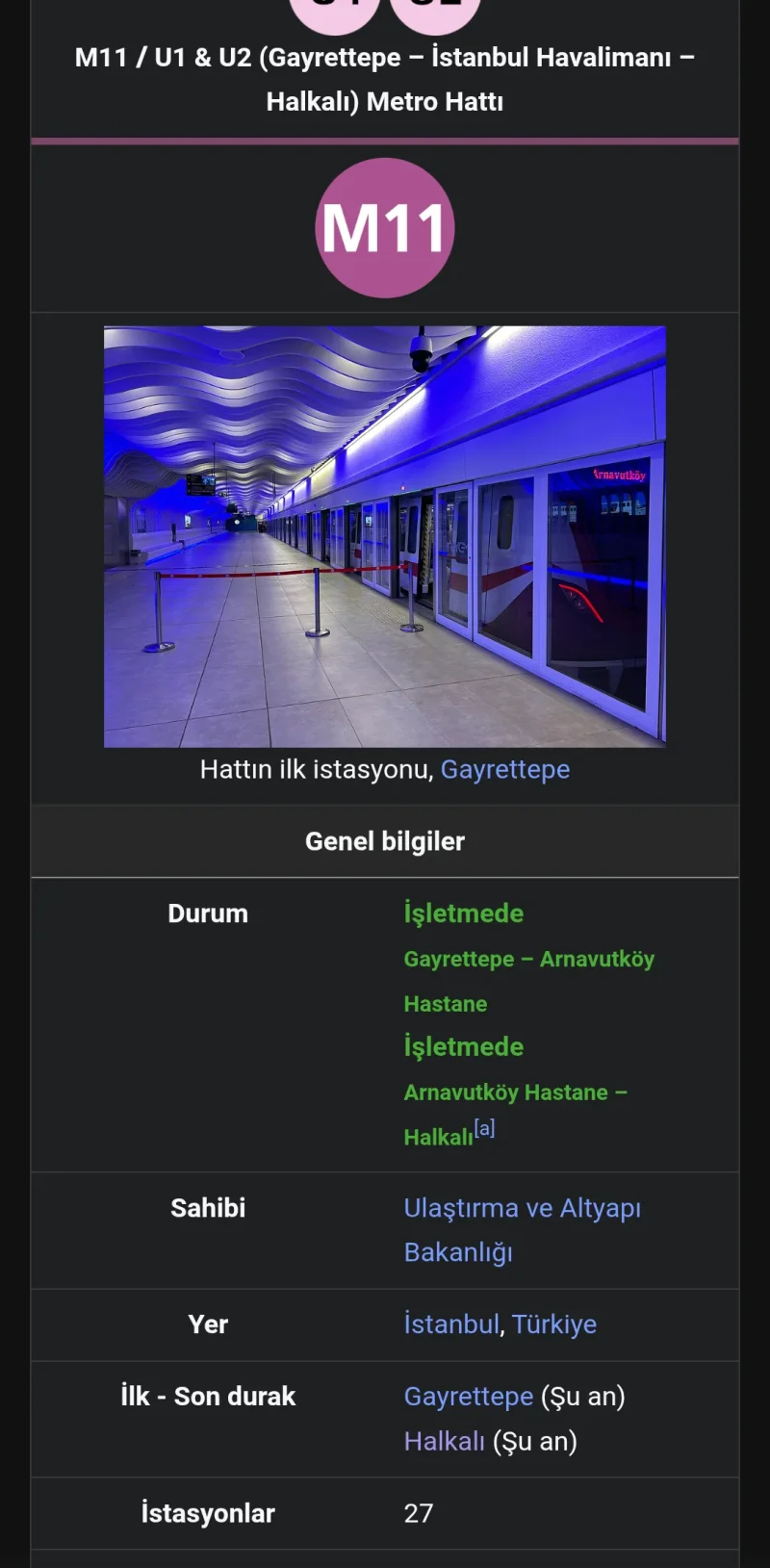 Screenshot_20251028-134915_Brave - Nightly.webp