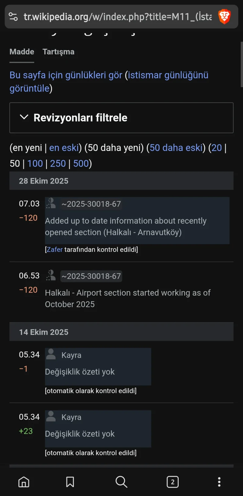 Screenshot_20251028-132643_Brave - Nightly.webp