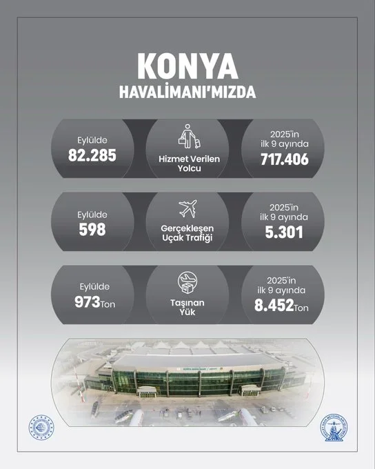 1761651345050.webp 1761651345050.webp