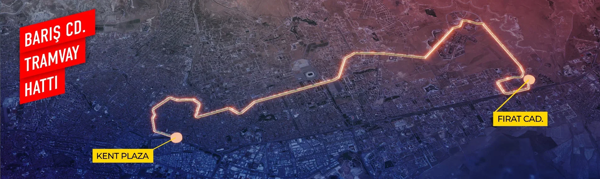 b6svMwE5PUFiyc3veCdrvIE3TREbcrbTPYkjQcQw.webp b6svMwE5PUFiyc3veCdrvIE3TREbcrbTPYkjQcQw.webp