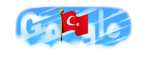 turkiye-republic-day-2025-6753651837110676.2-law.gif