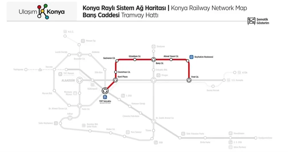 Barış caddesi.webp