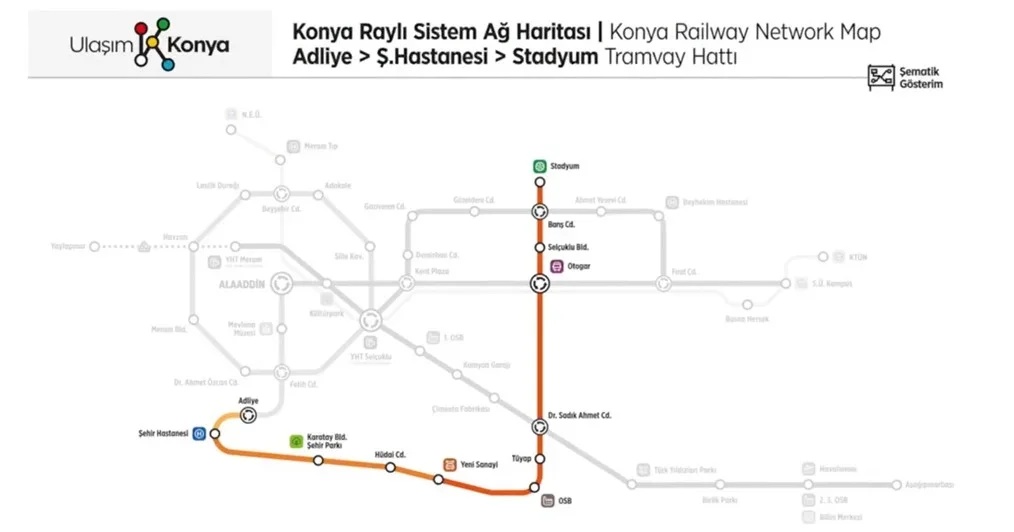 Şehir Hastanesi - Stadyum hattı.webp