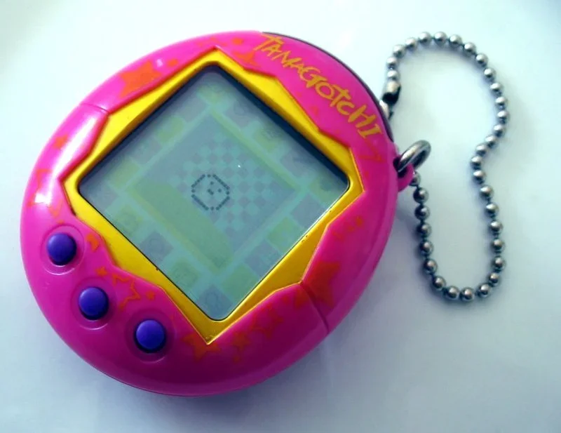Tamagotchi_0124_ubt.webp
