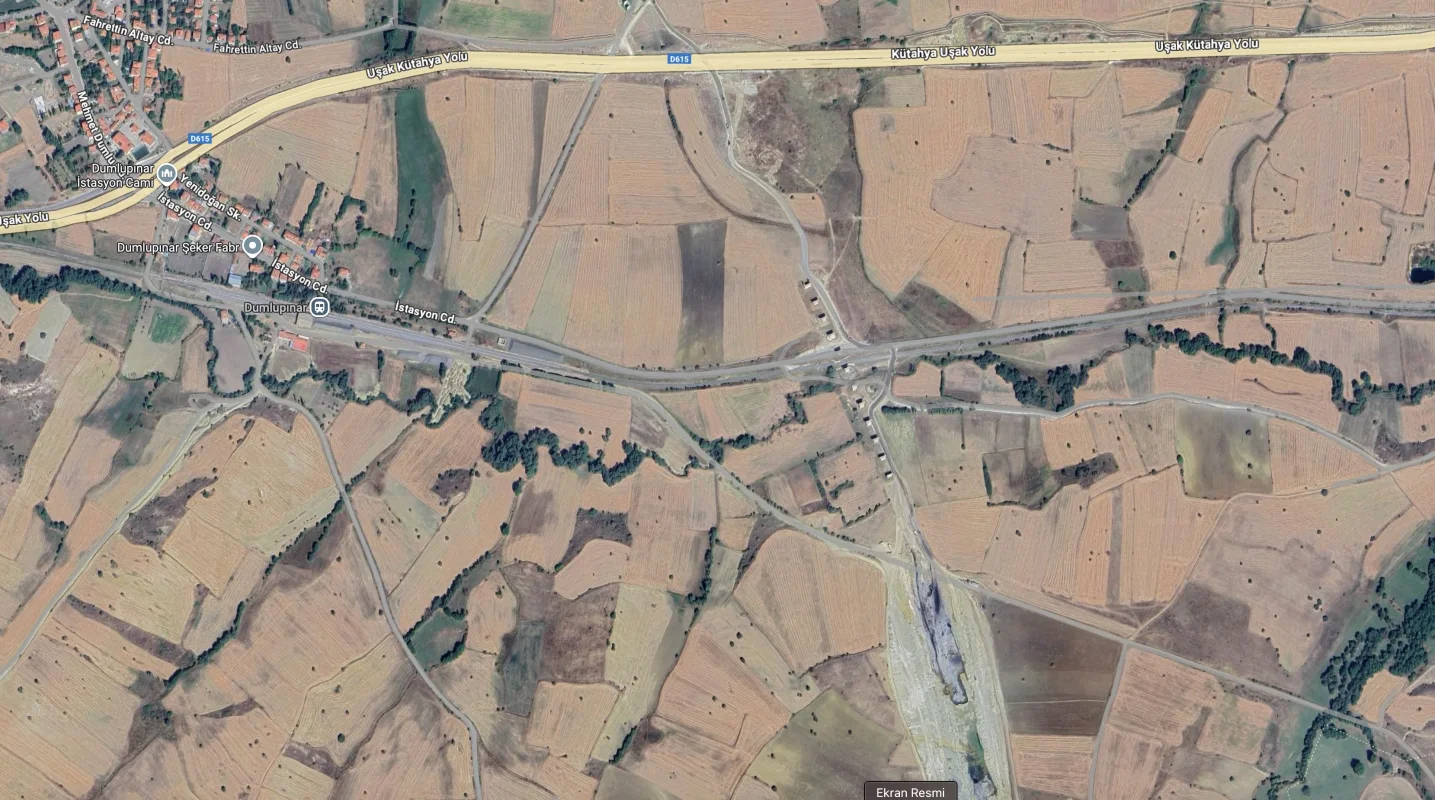 Ekran Resmi 2025-10-30 01.50.43.webp