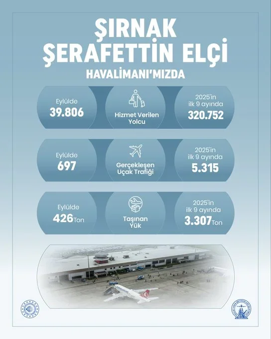 1761899795864.webp 1761899795864.webp