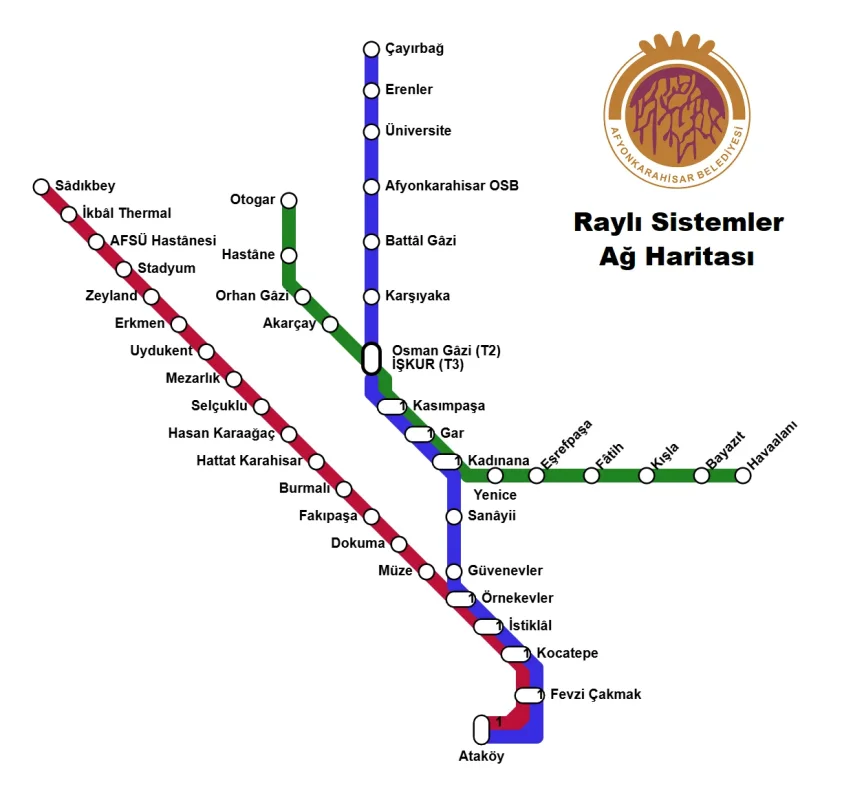 Afyonkarahisar Tramvayı.webp Afyonkarahisar Tramvayı.webp