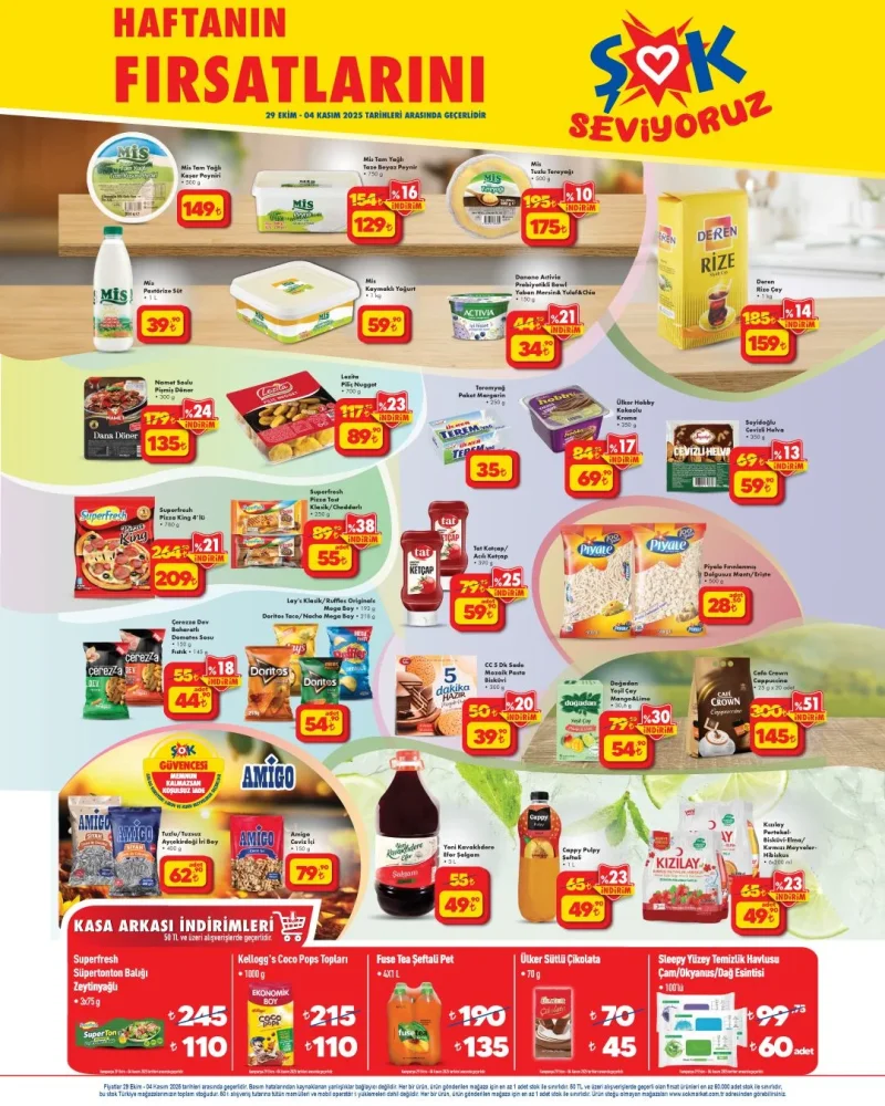 IMG-20251031-WA0055.webp IMG-20251031-WA0055.webp