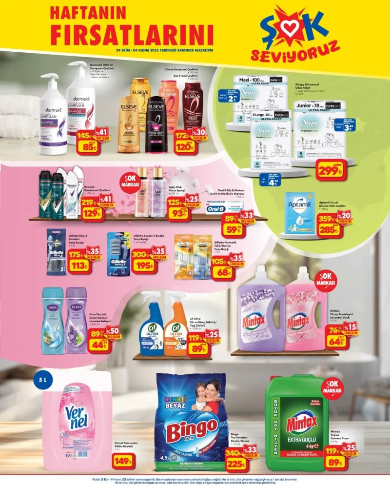 IMG-20251031-WA0058.webp IMG-20251031-WA0058.webp