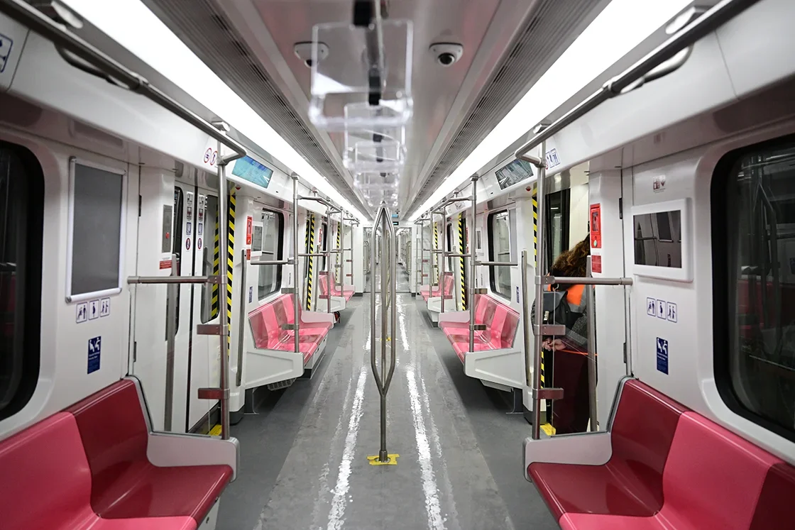 AGUSTOS 2024_halkacc1.webp