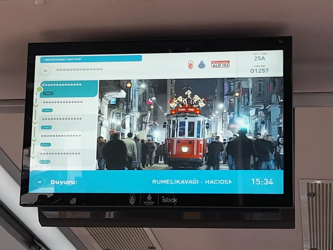 1761930918119.webp 1761930918119.webp