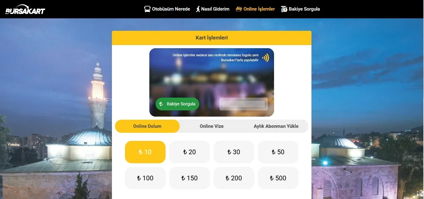 bursakart.webp