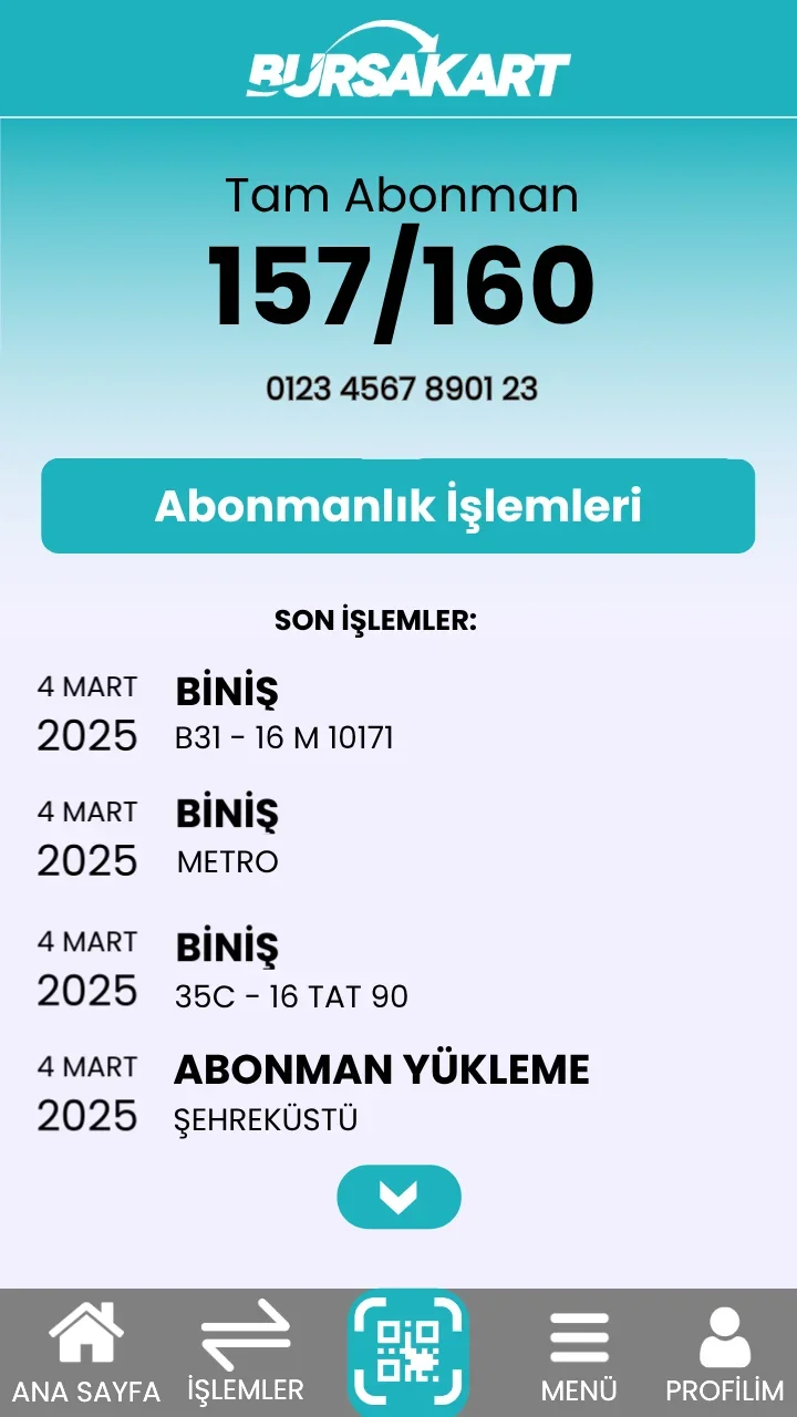 Bursakart Abonman.webp