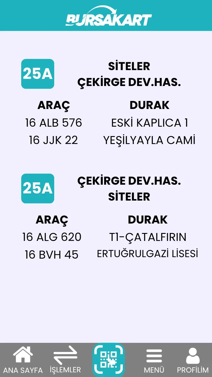 Paragraf metniniz Kopyası.webp