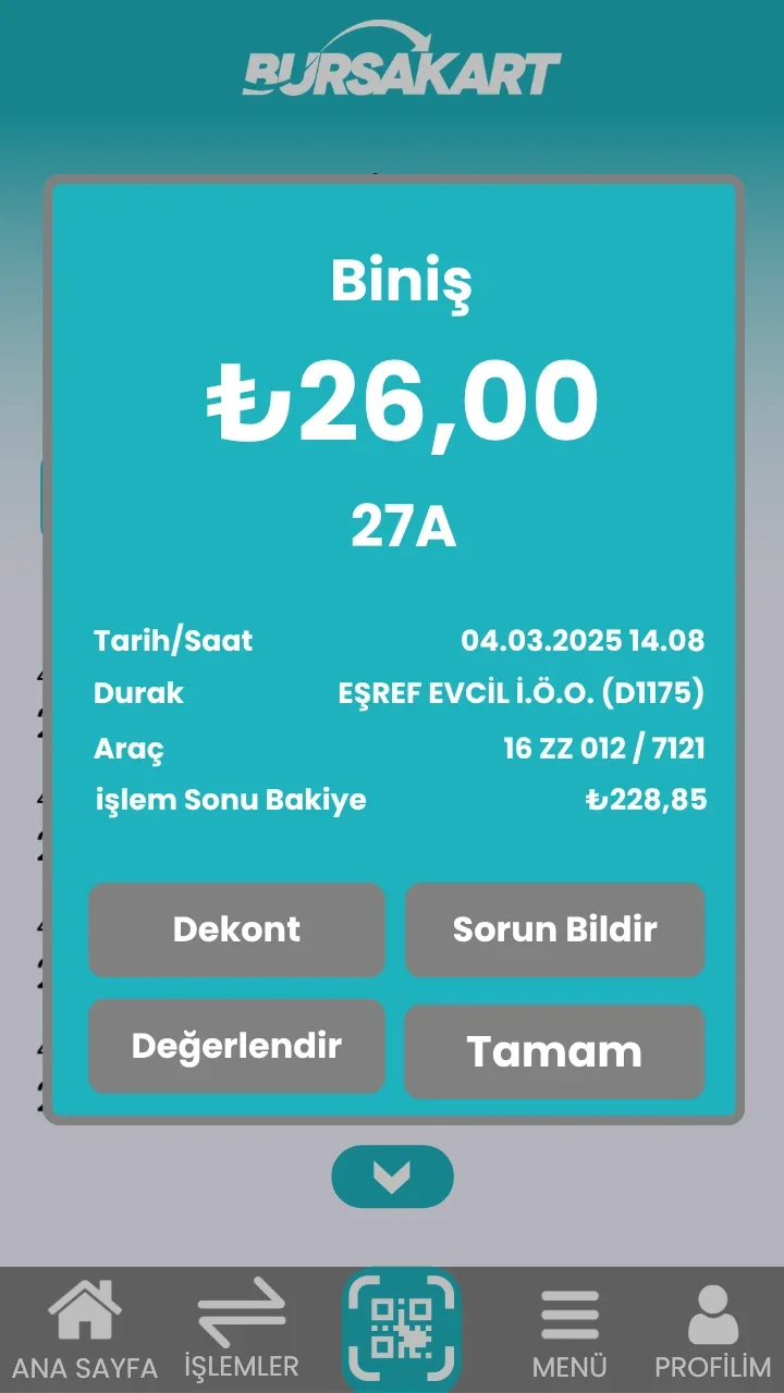 Bursakart İşlem Geçmişi.webp