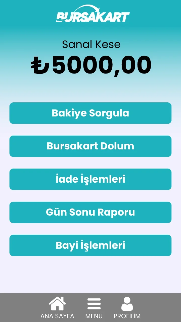 Bursakart Bayi Girişi.webp