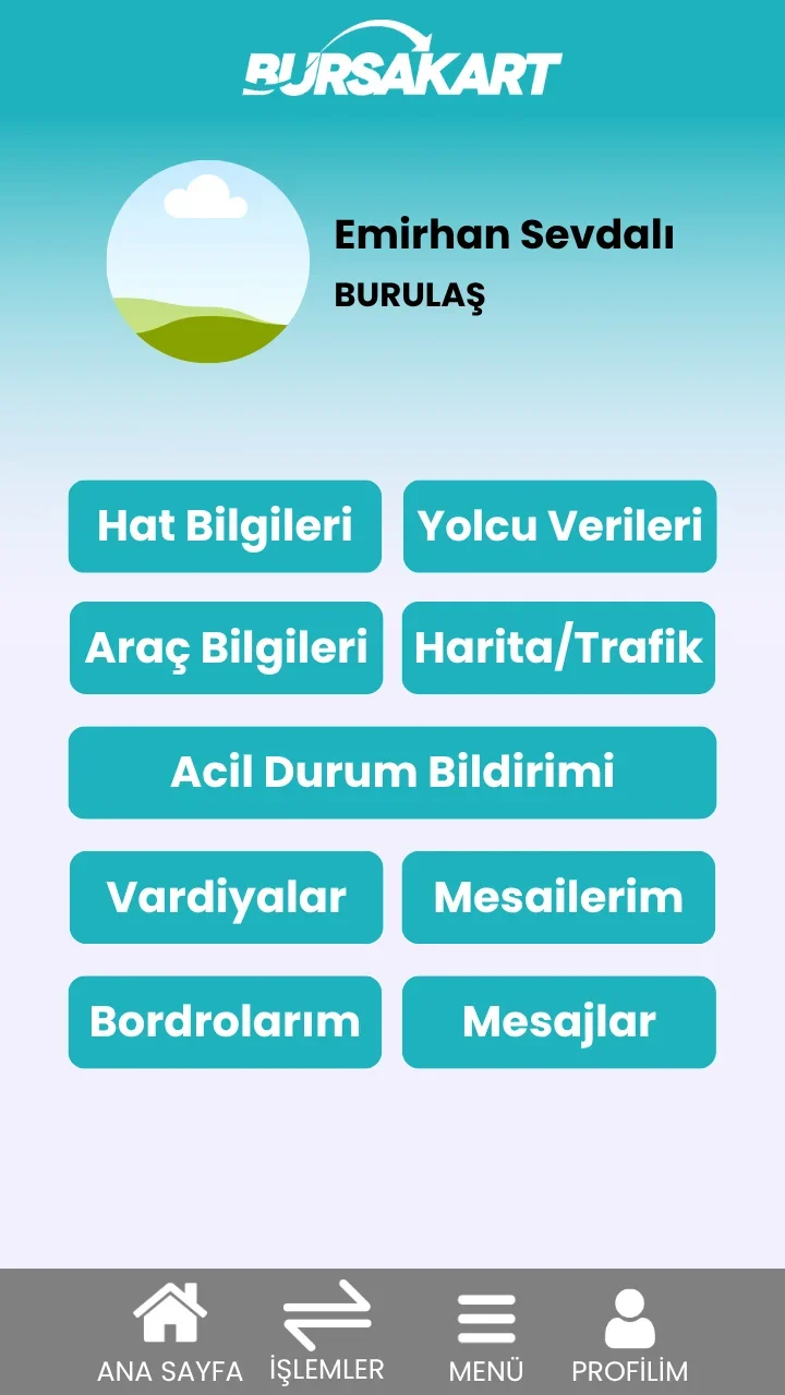 Paragraf metniniz.webp