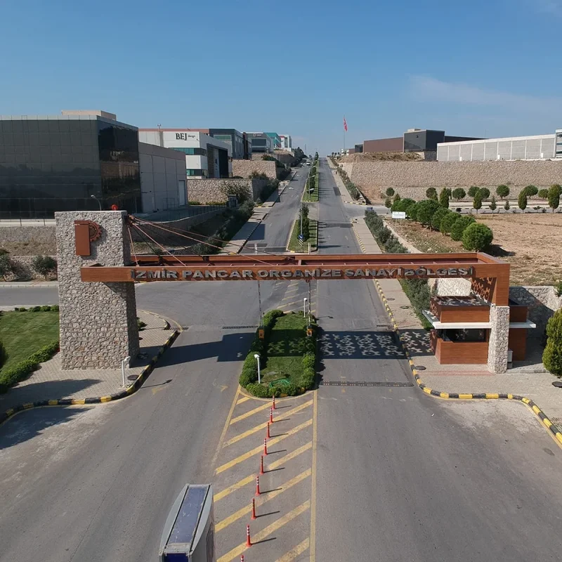 izmir-pancar-osb-hakkimizda.webp