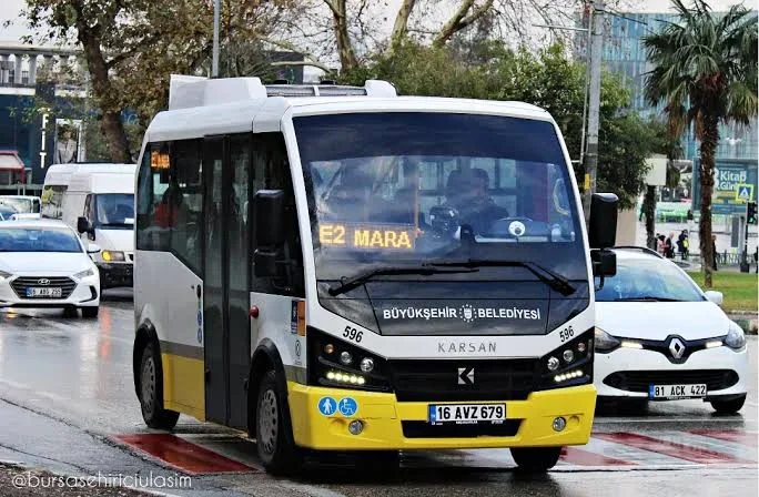 images (7) (27).webp