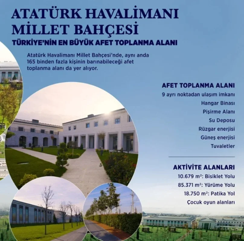 ataturk_hl_mbahcesi_4.webp