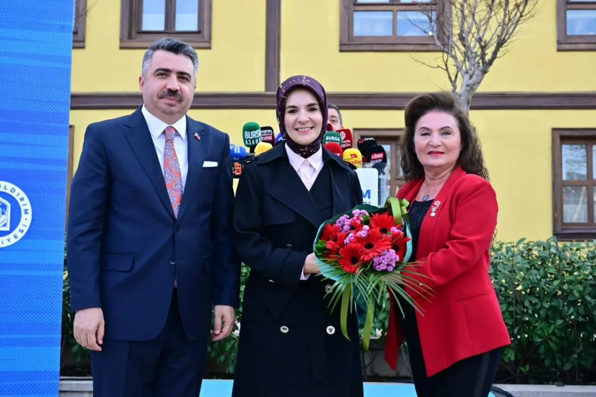 bursa_alev_alatli_4.webp
