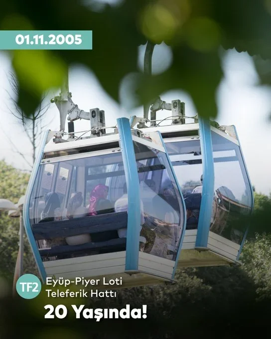 1762032750958.webp 1762032750958.webp