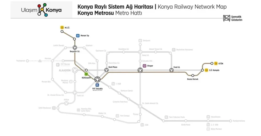 Konya metrosu.webp