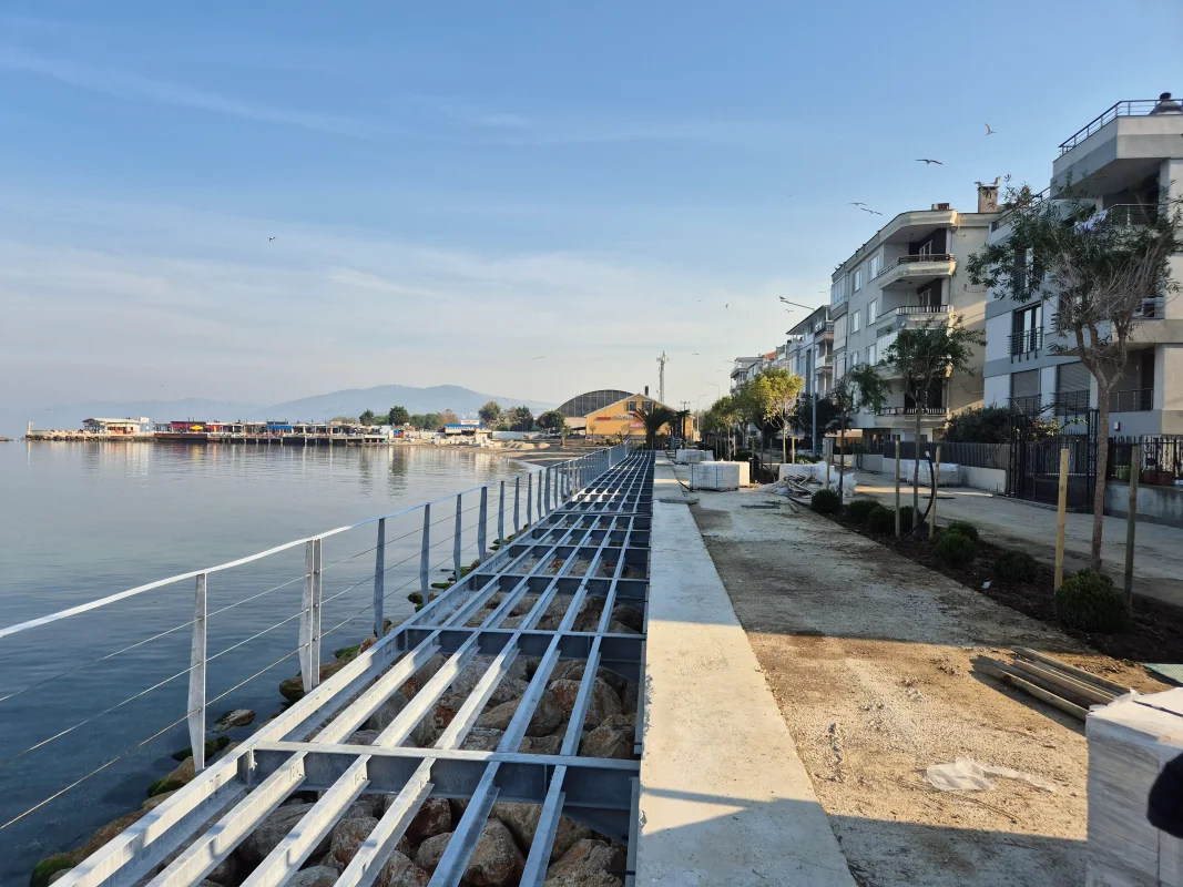 20251103_153624.webp 20251103_153624.webp