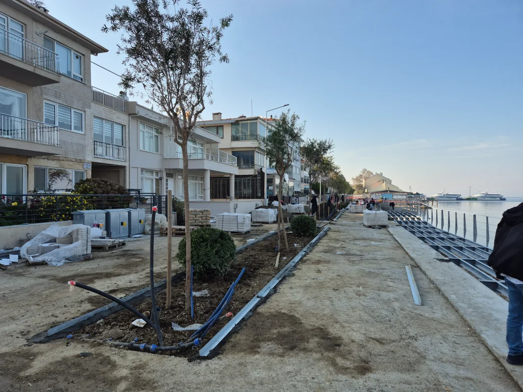 20251103_153629.webp 20251103_153629.webp