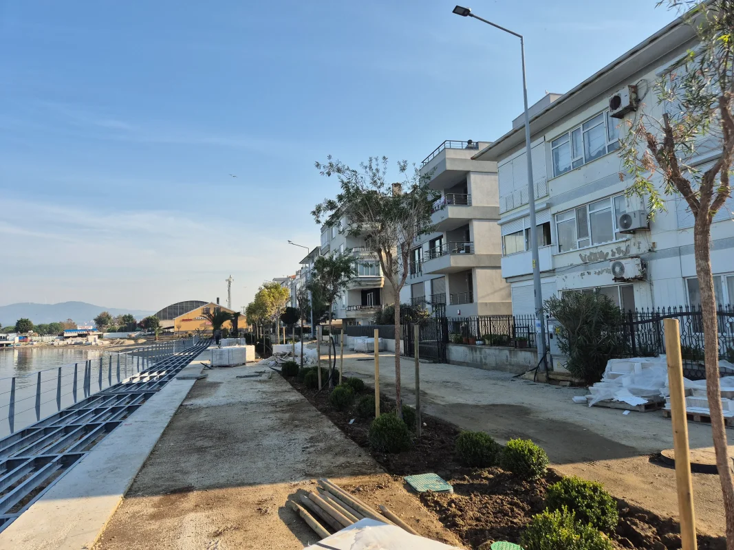 20251103_153636.webp 20251103_153636.webp