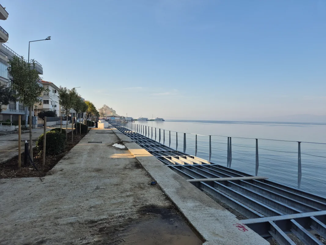 20251103_153813.webp 20251103_153813.webp