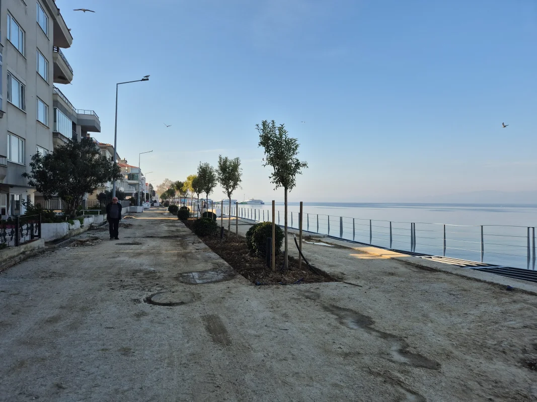 20251103_153900.webp 20251103_153900.webp