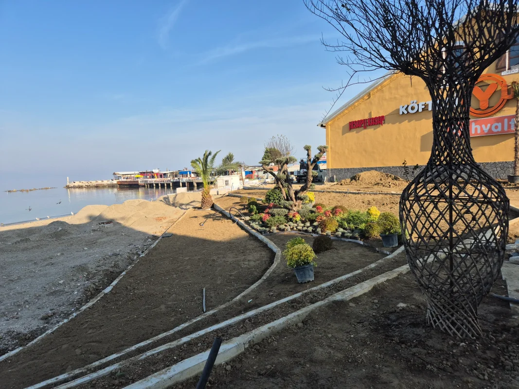 20251103_154014.webp 20251103_154014.webp