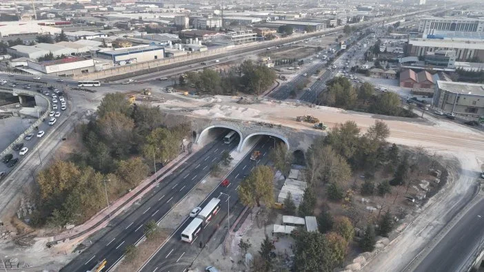 konyada-marangozlar-kavsaginin-alt-kismi-trafige-acildi.webp konyada-marangozlar-kavsaginin-alt-kismi-trafige-acildi.webp